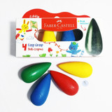 4cqukbjr256iba8l86q9hp3h6a-11536_Faber_Castell_Easy_Grasp_Bulb_Crayon_Assorted_4pc_Product_2.jpg
