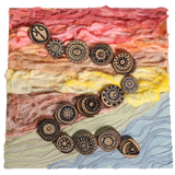 j80s9lcv3d71l0f92seodmhf05-15051-14633-15051-15050-14318-Rainbow-Serpent-NAIDOC_First-Nations-Australian-Craft.png