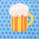 jpa8hj4gdt4g19ikuetdndt17p-13340-13341-13338-13339-13276-13277-13278-15050-pop-art-beer-milkshake-blue-background-filled-web.png