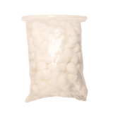 qm3ttuf6n53f10u5hoit166s6n-15050_Bertie®-Cotton-Balls-White-200pc_20260422-01-web.png