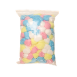 ddmvjas8556ub2q0muj2dptm03-15051-Bertie®-Cotton-Balls-Assorted-Colours-200pc-20260422-MIX.png