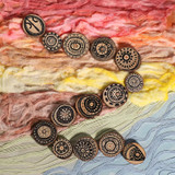 f67smll0vh6gv2p6t5lthibi43-15051-14633-15051-15050-14318-Rainbow-Serpent-NAIDOC_First-Nations-Australian-Craft-filled-web.jpg
