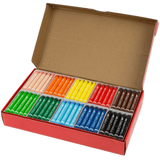 eimk6jncsd70r5m5avpup0sf7a-11537_Faber_Castell_Jumbo_Crayons_Classpack_200pc_Front_2.png