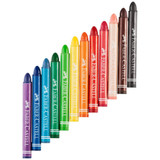 tp823s96il0al6ouhc7rgmgt2v-11537_Faber_Castell_Jumbo_Crayons_Classpack_200pc_Product_1.jpg