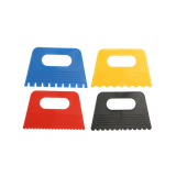 7dba3iqcpl5hf5dhchfcudn62j-15052-Bertie®-Textured-Paint-Scrapers-4pc-20260422-09.png