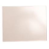 g2e6hf0g913uv5mchp8f9odn39-15053_Bertie-Gel-Printing-Plates-20-x-26-x-8mm-1pc_20260422-10A-web.png