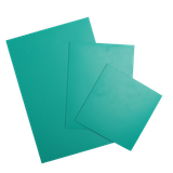 rv0rh190sp3m3aoqeign3e3m12-15055-15059-14995-Bertie-Lino-Tiles-group-web.png