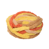 82isod1ju50mh2i9udr5f3ia6n-15056-Space-Dye-Chunky-Chenille-Yarn-Asst-25m-3pc-20260422-orange-2.png
