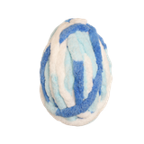 fuiv01o4dd21p06ah8n8586q4k-15056-Space-Dye-Chunky-Chenille-Yarn-Asst-25m-3pc-20260422-blue.png
