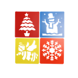 3jnfqphfhp7nvblgg7euq5jm7n-15057_Bertie-Christmas-Stencils-12pc_XMASTEN001_02-1-web.png
