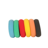 2f2gi9e93p52p7ir1opbuepu6m-15060-Bertie®-Foam-Pads-Asst-9cm-6pc-20260422-37.png