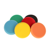 3l5ciq8ojt6618r2r93n5qj84u-15060-Bertie®-Foam-Pads-Asst-9cm-6pc-20260422-37-4.png