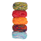 a6rgveo4hl23l8vlvvj4konp22-15061-Space-Dye-Cotton-Yarn-Asst-4ply-120m-6pc-20260422-23-group.png