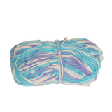 bafb86pk8h02pfvi7v9crsl96i-15061-Space-Dye-Cotton-Yarn-Asst-4ply-120m-6pc-20260422-23-blue-purple.png