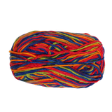 e2m5juoj2d4ev8mp09f0g4ke7f-15061-Space-Dye-Cotton-Yarn-Asst-4ply-120m-6pc-20260422-23-red-blue-orange-green.png