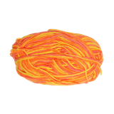 pgqb8aiai57q32l22knevoa103-15061-Space-Dye-Cotton-Yarn-Asst-4ply-120m-6pc-20260422-23-orange.png