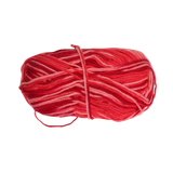 qav7rdkrct0o1458p1ihgg0t4a-15061-Space-Dye-Cotton-Yarn-Asst-4ply-120m-6pc-20260422-23-pink-red.png