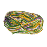 suke1h8omt6qhd05ansoldrj4p-15061-Space-Dye-Cotton-Yarn-Asst-4ply-120m-6pc-20260422-23-green-yellow-purple-white.png