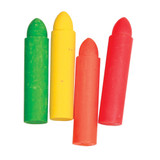5259i6gup94inbcse4kmsucs3c-11538_Faber_Castell_Kindergarten_Crayons_96pc_Product_1.jpg