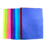 6ttept2n1t20v2muhp4fgvlt17-15064-Bertie-Felt-Acrylic-Brights-50pc-1-landscape.png