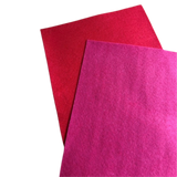 i2lrnjodpl285cdbbehu8gr94o-15064-Bertie-Felt-Acrylic-Brights-50pc-red-vs-wine-1.png