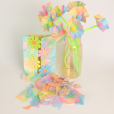 k7oakadg6164b9veftequqod36-15067-14724-14960-14782-14784-14288-13385-gatefold-flower-patty-pan-bleed-through-chennile-stem-square-lifestyle-1.png