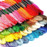 e3gl7dgred1f1bojhipnd37c68-15068-Bertie-Embroidery-Threads-7m-Asst-100pc-Ariste-1-Web.png