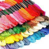 e3gl7dgred1f1bojhipnd37c68-15068-Bertie-Embroidery-Threads-7m-Asst-100pc-Ariste-1-Web.png