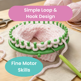 r9pf0ge4857aj20489cpb99a1i-15070-Bertie-Plastic-Knitting-Loom-13.5cm-Set-5pc-Ariste-4-Web-Callout(1)-Edited.png