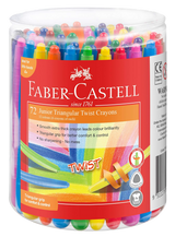 2g5o3igodt48p70fk3n0sqbu01-11539_Faber_Castell_Junior_Triangular_Twist_Wax_Crayons_Assorted_Jar_72pc_Front_2.png
