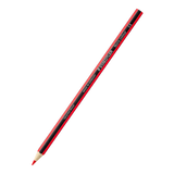 12p0j05n5h65f85f6f5i36di4e-15071-Staedtler-Noris-Coloured-Pencils-12pc-185-C12-11.png