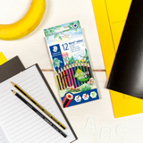 2ue7k7vdmt5fh9va5rqd9vku7s-15071-Staedtler-Noris-Coloured-Pencils-12pc-185-C12-4.png