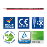 bjnu8ehni908vd9495pvi3cj0e-15071-Staedtler-Noris-Coloured-Pencils-12pc-185-C12-10.png