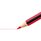 dohipbpvlh3frbhlqv17vej95e-15071-Staedtler-Noris-Coloured-Pencils-12pc-185-C12-9.png