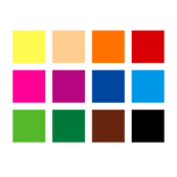 fto8n3c6311ster0n2b7dfmb6e-15071-Staedtler-Noris-Coloured-Pencils-12pc-185-C12-7.png