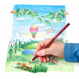 kmqa9j2fh92316gtjehcts9c3c-15071-Staedtler-Noris-Coloured-Pencils-12pc-185-C12-8.png