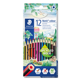ruff4cmfpp7a33532l3l6ttn5p-15071-Staedtler-Noris-Coloured-Pencils-12pc-185-C12-6.png