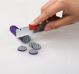 vqsg59vmud2sn6ro8b02krnl0b-15073-FIMO-Blades-3pc-lifestyle-870004060.jpg