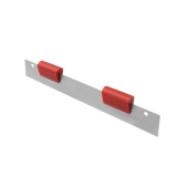 5dp3qjugdl6834jjkvi7673o3f-1573_FIMO®-Blades-3pc-2-web.png