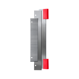 o9bi28gk1d1chfsdruvtq9rc4c-15073_FIMO®-Blades-3pc-3-web.png