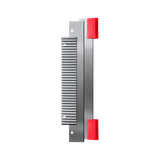 o9bi28gk1d1chfsdruvtq9rc4c-15073_FIMO®-Blades-3pc-3-web.png