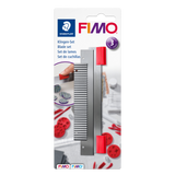 ut2igok94h2abc1qq4om6uu43k-15073_FIMO®-Blades-3pc-4-web.png