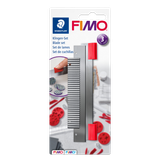 ut2igok94h2abc1qq4om6uu43k-15073_FIMO®-Blades-3pc-4-web.png