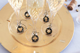 3nffcsleo511f1v3ik9r1qi842-15074-FIMO-Leaf-Metal-Gold-10sht-lifestyle-3.jpg