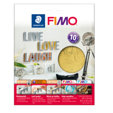 9lguft3ttt2stah17atj5fg86f-15074-FIMO-Leaf-Metal-Gold-10sht.png
