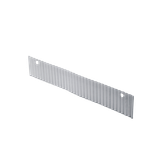 17eslciifh26183umsuceimp14-15073-FIMO-Blades-3pc.png