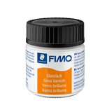 8o31jd16kh3pvcm6v6c6irnt2j-15075-FIMO-Waterbased-Gloss-Varnish-35mL-2.png