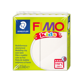 ei68dcvhb558ff3pbslq2br634-15077-FIMO-Kids-Oven-Bake-Clay-White-8030-0-packaging.png