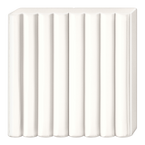 57h9blmc9d5iv9ff9i182pjh68-15077-FIMO-Kids-Oven-Bake-Clay-White-8030-0-1-web.png