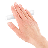 69ls86pi5p6vnag8qh8gck6t3k-15078-Staedtler-FIMO-Effect-Oven-Bake-Clay-Translucent-57g-5.png